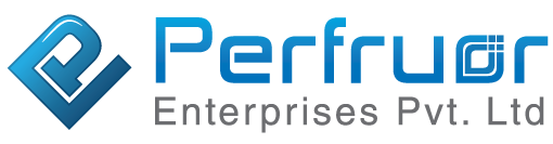 Perfruor Enterprises PVT Ltd